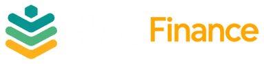 Hive Finance