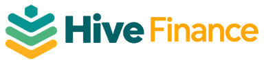 Hive Finance