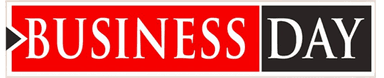 BusinessDay