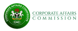 Coporate Affairs Commission (CAC)