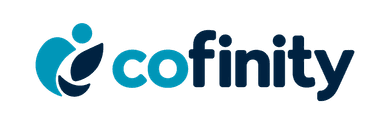 Cofinity