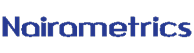 Nairametrics
