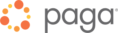 Paga