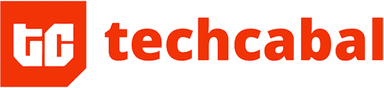 Techpoint Africa
